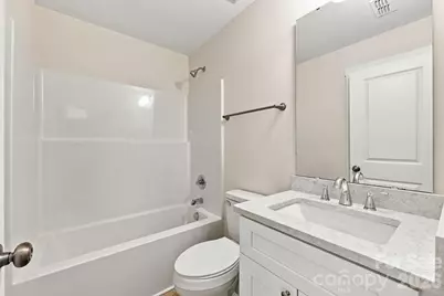 808 4th Street, Albemarle, NC 28001 - Photo 18
