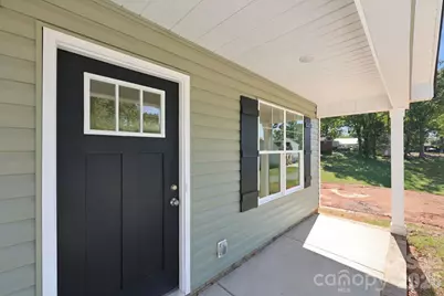 808 4th Street, Albemarle, NC 28001 - Photo 4