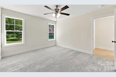 808 4th Street, Albemarle, NC 28001 - Photo 20