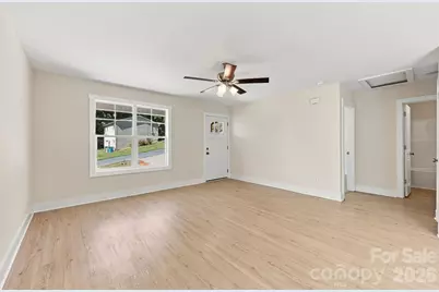 808 4th Street, Albemarle, NC 28001 - Photo 8