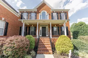 8341 Carly Ln, Mint Hill, NC 28227 - Photo 4