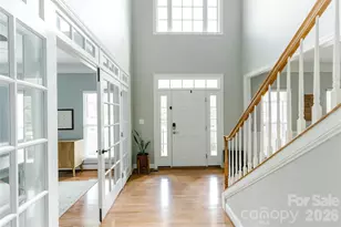 8341 Carly Ln, Mint Hill, NC 28227 - Photo 6