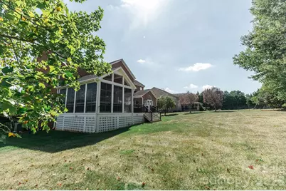 8341 Carly Lane, Mint Hill, NC 28227 - Photo 42