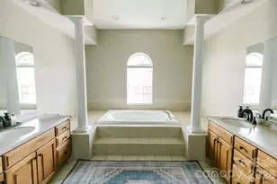 8341 Carly Ln, Mint Hill, NC 28227 - Photo 30