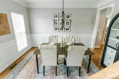 8341 Carly Lane, Mint Hill, NC 28227 - Photo 10