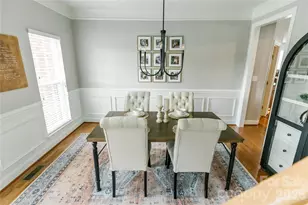 8341 Carly Ln, Mint Hill, NC 28227 - Photo 10