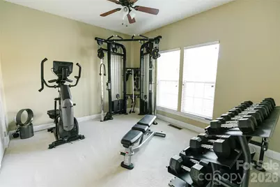 8341 Carly Lane, Mint Hill, NC 28227 - Photo 12