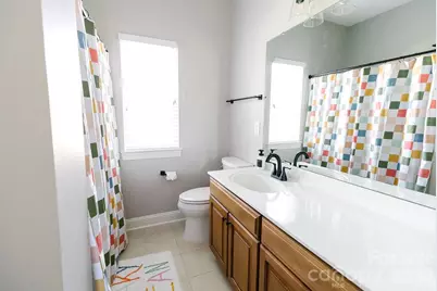 8341 Carly Lane, Mint Hill, NC 28227 - Photo 22