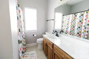 8341 Carly Ln, Mint Hill, NC 28227 - Photo 22
