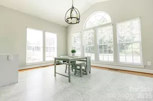 8341 Carly Ln, Mint Hill, NC 28227 - Photo 16
