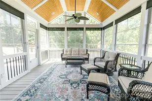 8341 Carly Ln, Mint Hill, NC 28227 - Photo 36