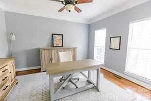 8341 Carly Ln, Mint Hill, NC 28227 - Photo 8