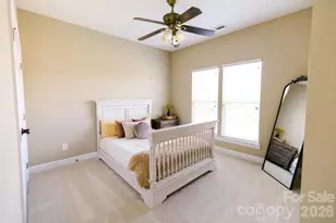 8341 Carly Ln, Mint Hill, NC 28227 - Photo 20