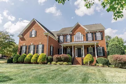8341 Carly Lane, Mint Hill, NC 28227 - Photo 2