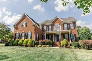 8341 Carly Ln, Mint Hill, NC 28227 - Photo 2
