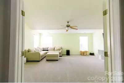 8341 Carly Lane, Mint Hill, NC 28227 - Photo 26