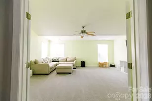 8341 Carly Ln, Mint Hill, NC 28227 - Photo 26