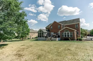 8341 Carly Ln, Mint Hill, NC 28227 - Photo 40