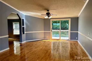 4382 Anderson Mountain Rd, Maiden, NC 28650 - Photo 2