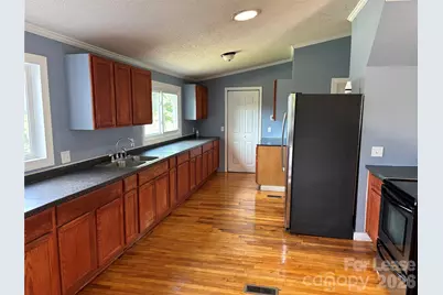 4382 Anderson Mountain Road, Maiden, NC 28650 - Photo 6