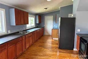 4382 Anderson Mountain Rd, Maiden, NC 28650 - Photo 6