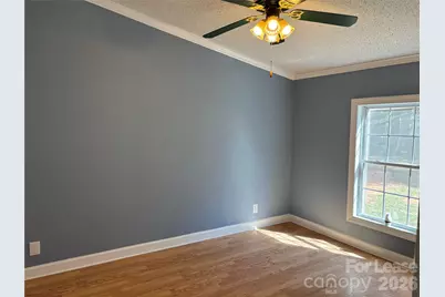 4382 Anderson Mountain Road, Maiden, NC 28650 - Photo 10