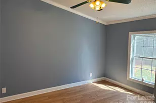 4382 Anderson Mountain Rd, Maiden, NC 28650 - Photo 10