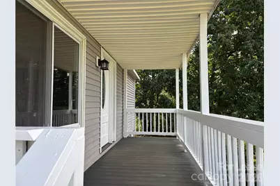 4382 Anderson Mountain Road, Maiden, NC 28650 - Photo 18