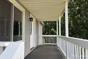 4382 Anderson Mountain Rd, Maiden, NC 28650 - Photo 18