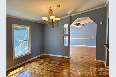 4382 Anderson Mountain Road, Maiden, NC 28650 - Photo 12
