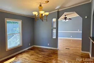 4382 Anderson Mountain Rd, Maiden, NC 28650 - Photo 12