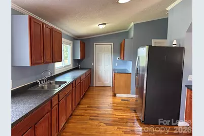 4382 Anderson Mountain Road, Maiden, NC 28650 - Photo 8