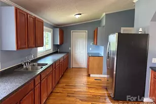 4382 Anderson Mountain Rd, Maiden, NC 28650 - Photo 8