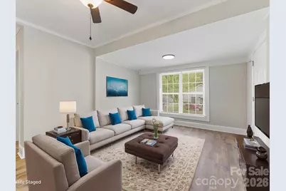 721 Broad Street, Kannapolis, NC 28081 - Photo 4