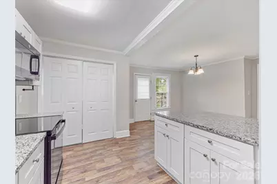 721 Broad Street, Kannapolis, NC 28081 - Photo 10