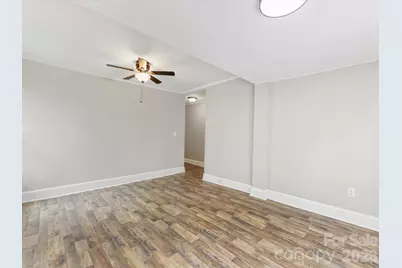 721 Broad Street, Kannapolis, NC 28081 - Photo 8