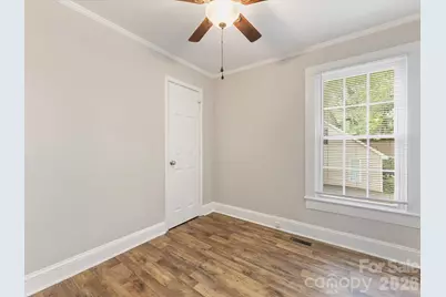 721 Broad Street, Kannapolis, NC 28081 - Photo 24