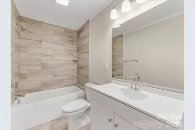 721 Broad Street, Kannapolis, NC 28081 - Photo 26