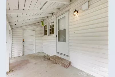 721 Broad Street, Kannapolis, NC 28081 - Photo 30