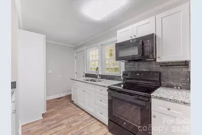 721 Broad Street, Kannapolis, NC 28081 - Photo 16