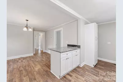 721 Broad Street, Kannapolis, NC 28081 - Photo 12
