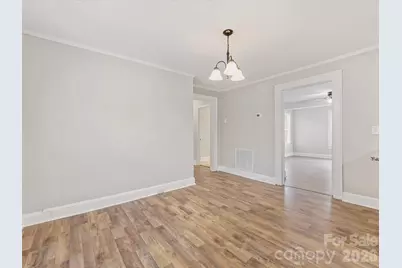 721 Broad Street, Kannapolis, NC 28081 - Photo 14