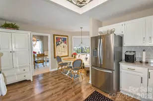 163 Country Ridge Rd, Laurel Park, NC 28739 - Photo 16
