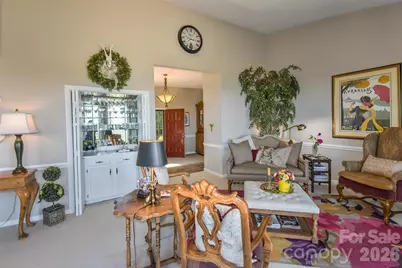 163 Country Ridge Road, Laurel Park, NC 28739 - Photo 4