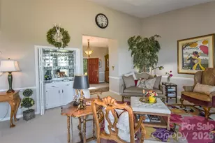 163 Country Ridge Rd, Laurel Park, NC 28739 - Photo 4