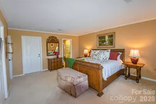 163 Country Ridge Rd, Laurel Park, NC 28739 - Photo 32