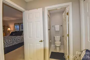 163 Country Ridge Rd, Laurel Park, NC 28739 - Photo 28