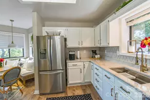 163 Country Ridge Rd, Laurel Park, NC 28739 - Photo 12