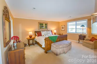 163 Country Ridge Road, Laurel Park, NC 28739 - Photo 30