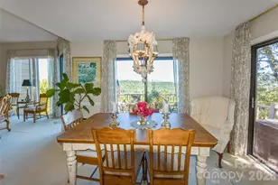 163 Country Ridge Rd, Laurel Park, NC 28739 - Photo 10